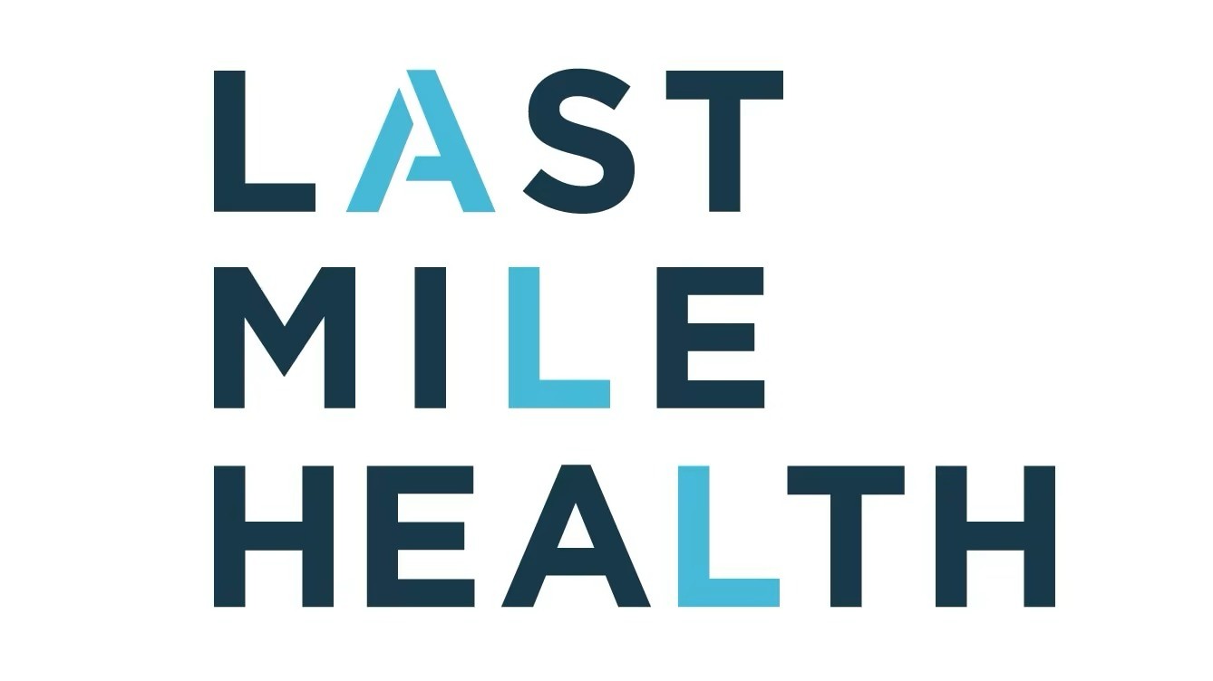 light mode logo